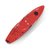 Kayak ROCKER One