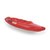 Kayak ROCKER One - comprar online