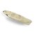 Kayak ROCKER Warrior - comprar online