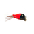 SEÑUELOS HOPLIAS LURES TURBO - comprar online