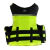 Chaleco ROLL D.A.F. 04 - comprar online