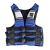 Chaleco ROLL D.A.F. 04 - Nautishop