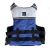 Chaleco ROLL D.A.F. 04 en internet