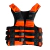 Chaleco ROLL D.A.F. 04 en internet