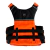 Chaleco ROLL D.A.F. 04 - comprar online