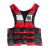 Chaleco ROLL D.A.F. 04 - tienda online