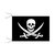 Bandera pirata