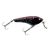 SEÑUELO MOJARRA 90 MM PALETA INT. QUEBRADA NG - Nautishop