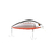 SEÑUELO SHIFTY SHAD 100MM STRIKE PRO - comprar online