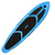 Stand Up Paddle ROCKER Stingray - comprar online