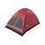 Carpa SPINIT basic 2