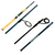 CAÑA SHIMANO STIMULA SPIN 2,10 8-12L 2 T