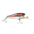 SEÑUELO SWIMMER 130 MM STRIKE PRO - comprar online