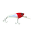 SEÑUELO SWIMMER 130 MM STRIKE PRO en internet