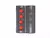 Tablero de 4 llaves con luz - comprar online