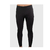 Calza Larga Unisex - comprar online