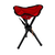 Sillones Plegables - Nautishop