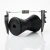 Rodillo Doble Cono 15 cm - comprar online