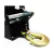 Malacate trayler manual para 350 kg en internet