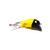 SEÑUELOS HOPLIAS LURES TURBO XL en internet