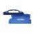 Bolsa de hidratacion Waterdog en internet