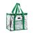 Vianda WATERDOG 11 lts