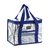 Vianda WATERDOG  8.5 lts.
