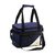 Vianda WATERDOG Pingui 6 lts