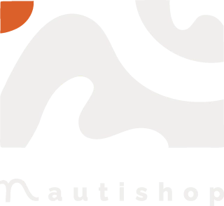 Nautishop