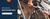 Banner de Nautishop