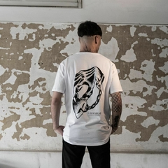 REMERA CLASSIC - PRISONER - tienda online