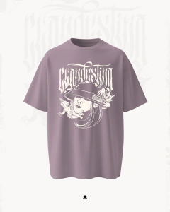 REMERON - CLANDESTINA