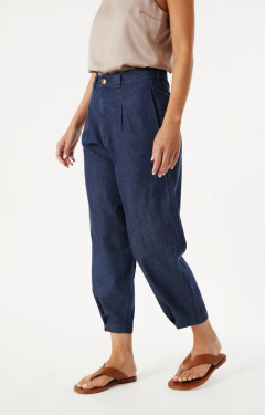 PANTALÓN BROOCH JEAN en internet