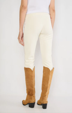 LEGGINS JOKER CRUDO - tienda online