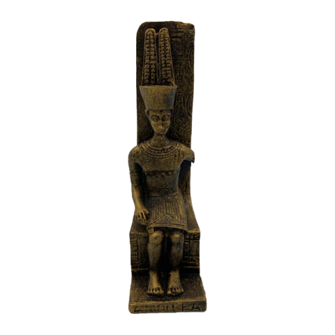 AMON-RÁ 11CM