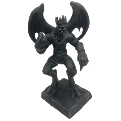 ASTAROTH (PEDRA) PEÇA EXCLUSIVA