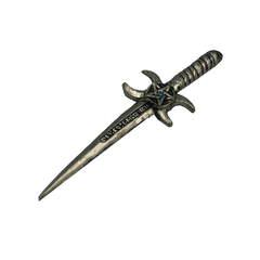 ADAGA ATHAME TRILUNA