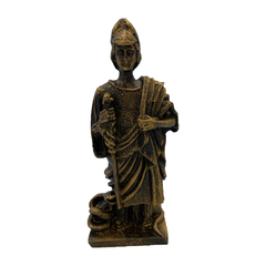 ATHENA 12CM