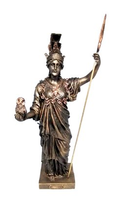 ATHENA