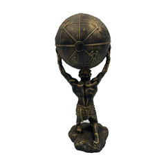 ATLAS 20CM - comprar online