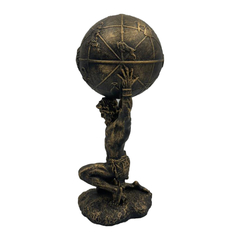 ATLAS 20CM na internet