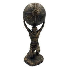 ATLAS 20CM