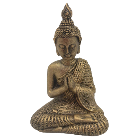 BUDA INDU ORANDO 12CM