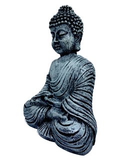 BUDA SENTADO - comprar online
