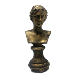 BUSTO VENIUS AFRODITE