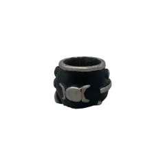 INCENSÁRIO CALDEIRÃO 2,5CM