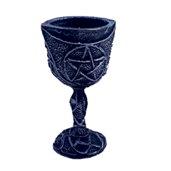 CALICE 10CM