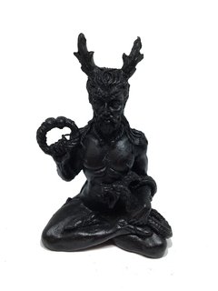 CERNUNNOS 10cm na internet