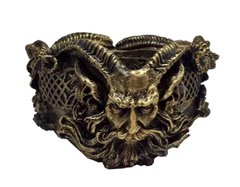 CERNUNNOS