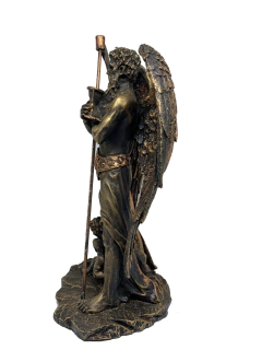 CRONOS - comprar online